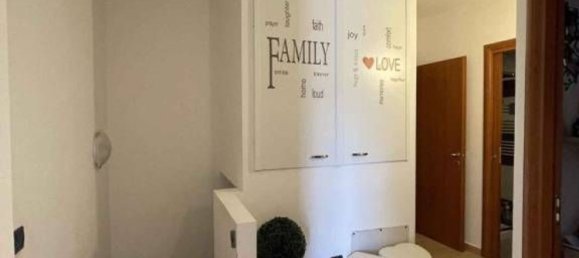 3 rooms Apartment in Ponteranica, Italy No. 3423 15