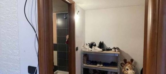 3 rooms Apartment in Ponteranica, Italy No. 3423 30