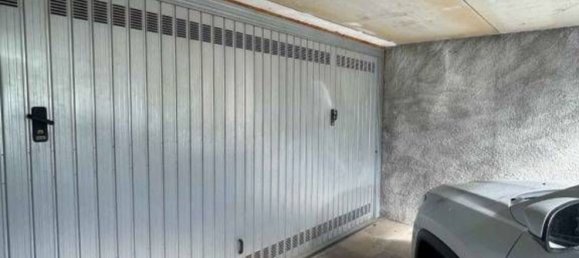 3 rooms Apartment in Ponteranica, Italy No. 3423 3