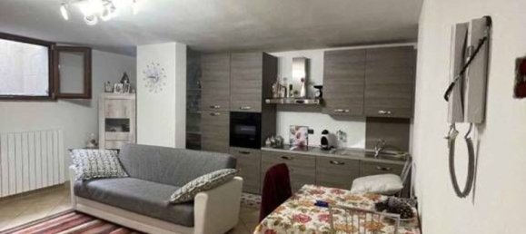 3 rooms Apartment in Ponteranica, Italy No. 3423 7