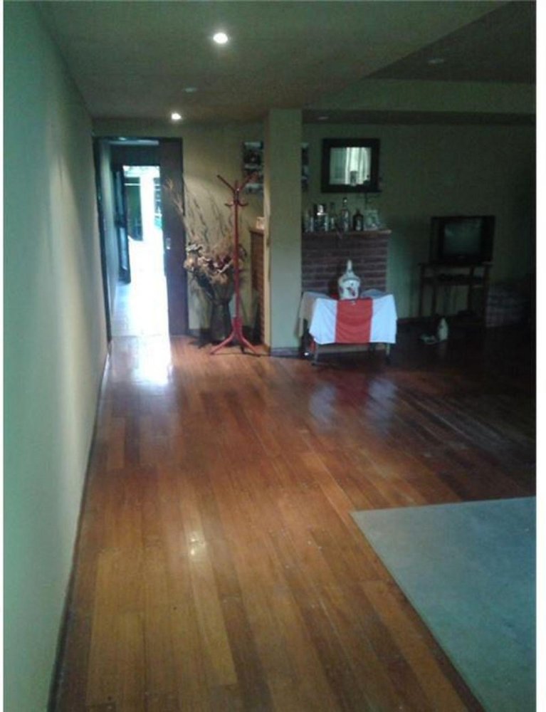 2 bedrooms House in General San Martin, Argentina No. 20559