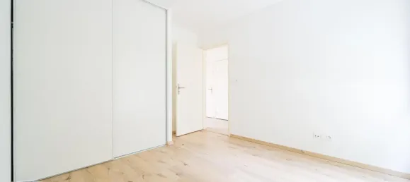 4 rooms Duplex in Chambray-les-Tours, France No. 249422 5