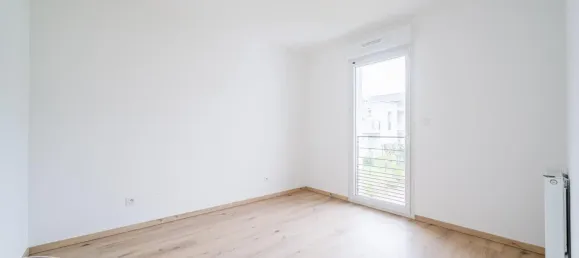 4 rooms Duplex in Chambray-les-Tours, France No. 249422 4