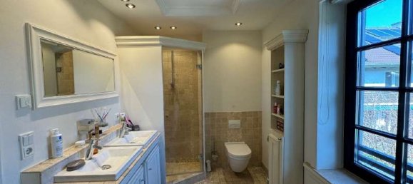 Casa de 5 dormitorios en Munich, Germany No. 225380 10