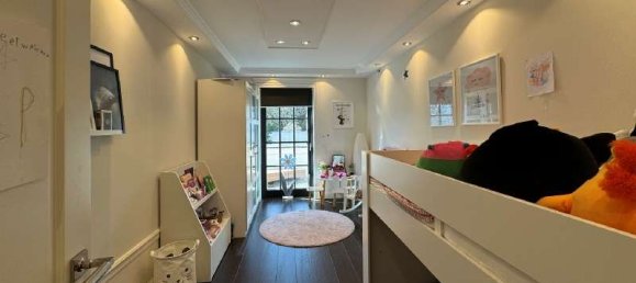 Casa de 5 dormitorios en Munich, Germany No. 225380 9