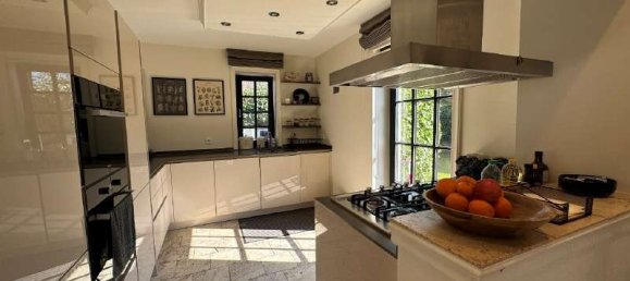 Casa de 5 dormitorios en Munich, Germany No. 225380 6