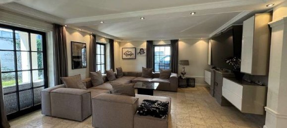 Casa de 5 dormitorios en Munich, Germany No. 225380 4