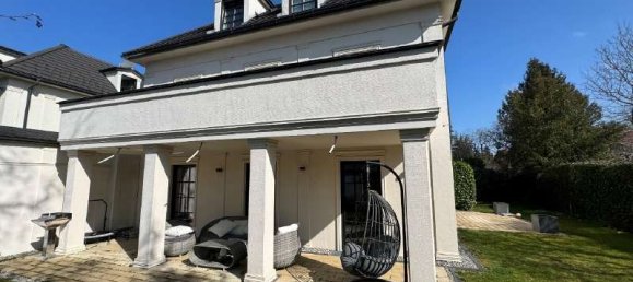 Casa de 5 dormitorios en Munich, Germany No. 225380 3