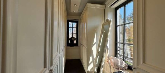 Casa de 5 dormitorios en Munich, Germany No. 225380 8