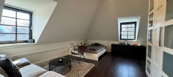 Casa de 5 dormitorios en Munich, Germany No. 225380 11