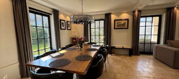 Casa de 5 dormitorios en Munich, Germany No. 225380 5