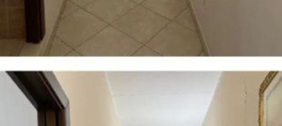 4-salle Appartement à Naples, Italy No. 224637 12