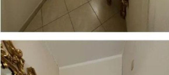 4-salle Appartement à Naples, Italy No. 224637 11