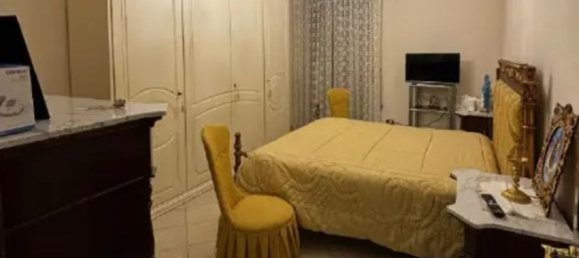 4-salle Appartement à Naples, Italy No. 224637 14