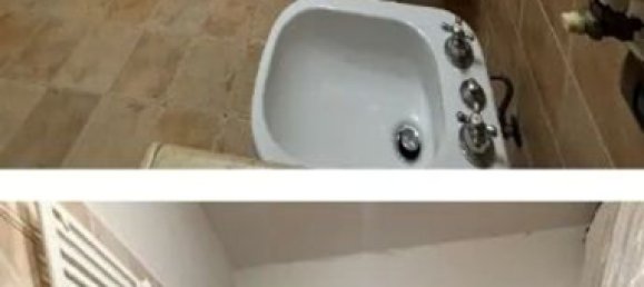 4-salle Appartement à Naples, Italy No. 224637 16