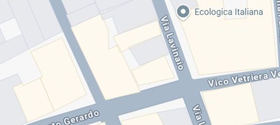 4-salle Appartement à Naples, Italy No. 224637 7