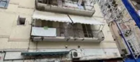 4-salle Appartement à Naples, Italy No. 224637 8