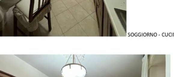 4-salle Appartement à Naples, Italy No. 224637 15