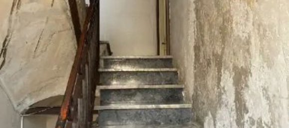 4-salle Appartement à Naples, Italy No. 224637 10