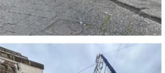 4-salle Appartement à Naples, Italy No. 224637 9