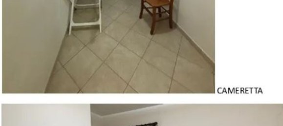 4-salle Appartement à Naples, Italy No. 224637 13