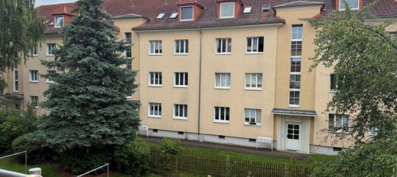 2-Zimmer Wohnung in Dresden, Germany, Nr. 264647 5