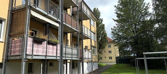 2-Zimmer Wohnung in Dresden, Germany, Nr. 264647 4