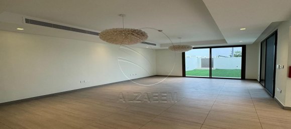 2 chambres Maison de ville à Yas Island, UAE No. 29818 8