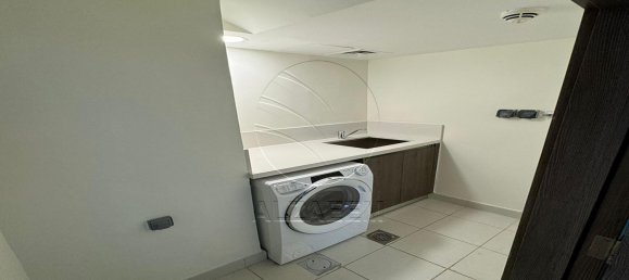 2 chambres Maison de ville à Yas Island, UAE No. 29818 5