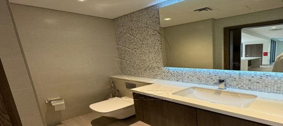 2 chambres Maison de ville à Yas Island, UAE No. 29818 4