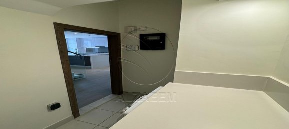 2 chambres Maison de ville à Yas Island, UAE No. 29818 6