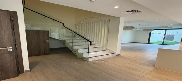 2 chambres Maison de ville à Yas Island, UAE No. 29818 3