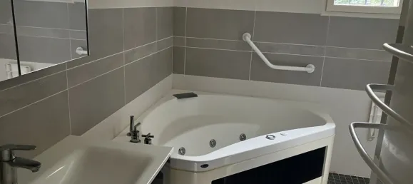 5 Schlafzimmer Haus in Pacy-sur-Eure, France, Nr. 325212 7