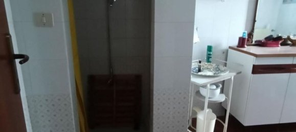 5 rooms House in San Salvatore Monferrato, Italy No. 45531 21