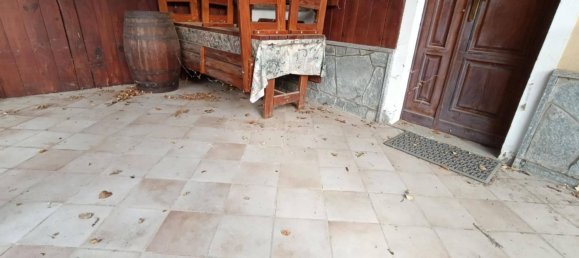 5 rooms House in San Salvatore Monferrato, Italy No. 45531 13