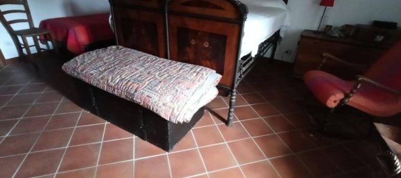 5 rooms House in San Salvatore Monferrato, Italy No. 45531 7