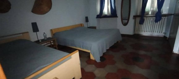5 rooms House in San Salvatore Monferrato, Italy No. 45531 2