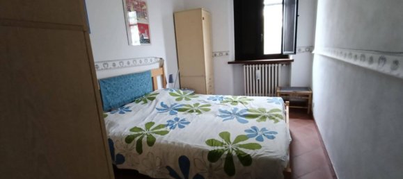 5 rooms House in San Salvatore Monferrato, Italy No. 45531 19