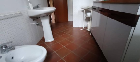 5 rooms House in San Salvatore Monferrato, Italy No. 45531 11