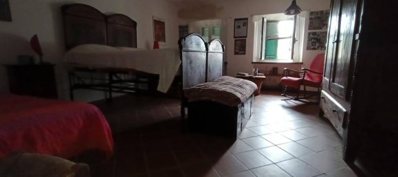 5 rooms House in San Salvatore Monferrato, Italy No. 45531 9