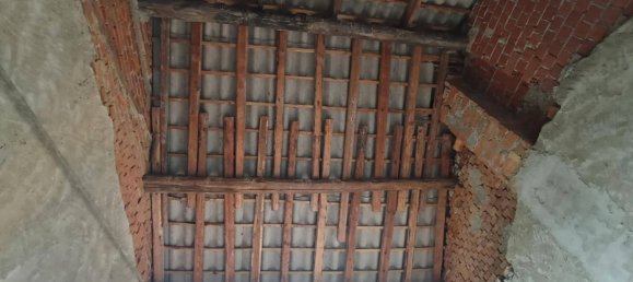 5 rooms House in San Salvatore Monferrato, Italy No. 45531 15