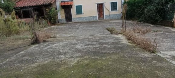 5 rooms House in San Salvatore Monferrato, Italy No. 45531 10