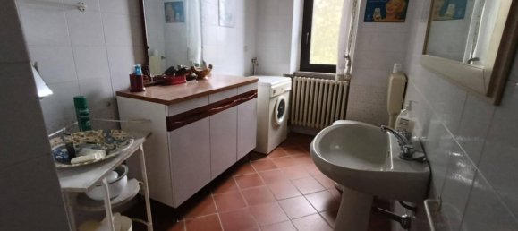 5 rooms House in San Salvatore Monferrato, Italy No. 45531 4