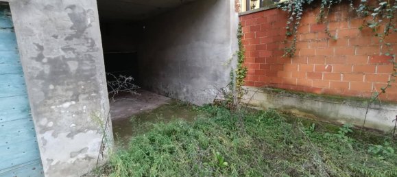 5 rooms House in San Salvatore Monferrato, Italy No. 45531 14