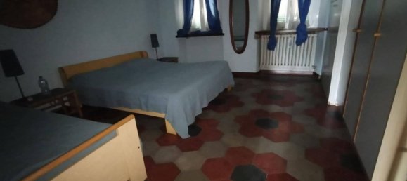 5 rooms House in San Salvatore Monferrato, Italy No. 45531 22