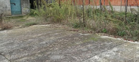 5 rooms House in San Salvatore Monferrato, Italy No. 45531 20