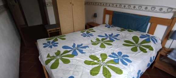 5 rooms House in San Salvatore Monferrato, Italy No. 45531 6