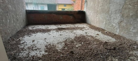 5 rooms House in San Salvatore Monferrato, Italy No. 45531 24