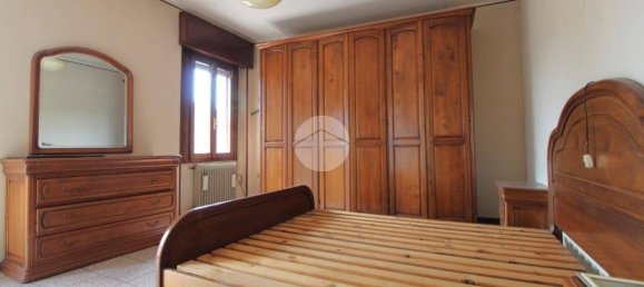 4 chambres Maison à Calvisano, Italy No. 311115 12