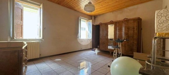 4 chambres Maison à Calvisano, Italy No. 311115 16